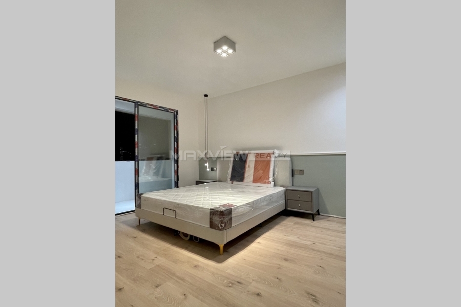 East Asia Apartment | 东亚公寓&nbsp;3bedroom&nbsp;160sqm&nbsp;&yen;26,800&nbsp;SHL19602
