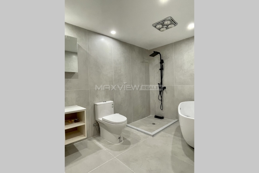 East Asia Apartment | 东亚公寓&nbsp;3bedroom&nbsp;160sqm&nbsp;&yen;26,800&nbsp;SHL19602