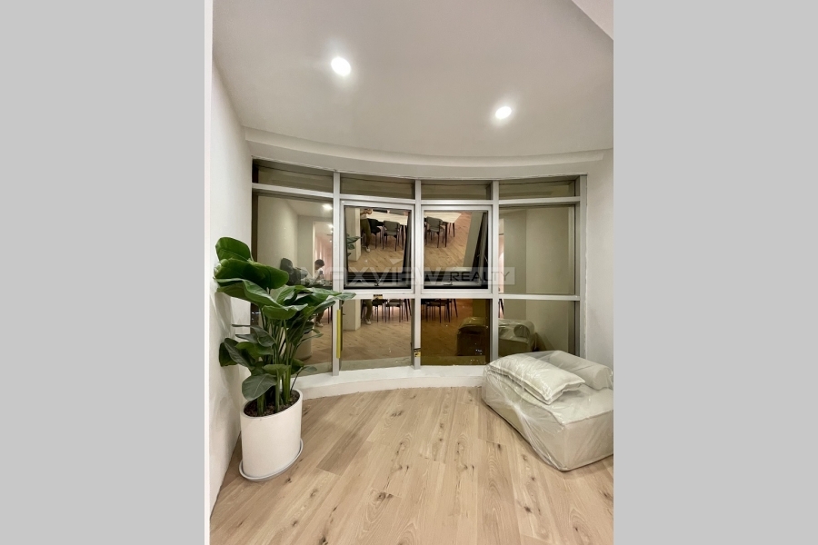 East Asia Apartment | 东亚公寓&nbsp;3bedroom&nbsp;160sqm&nbsp;&yen;26,800&nbsp;SHL19602
