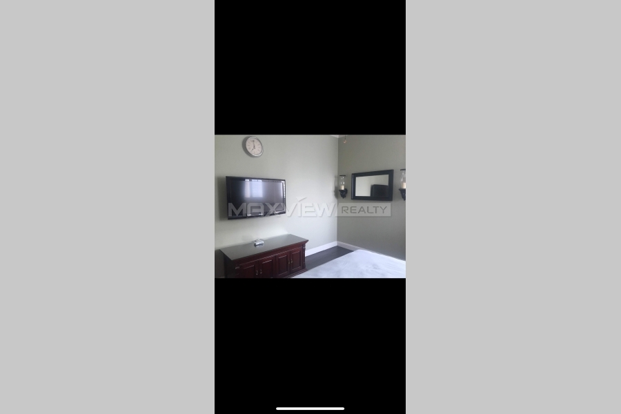 Jewelry Garden | 尊园&nbsp;2bedroom&nbsp;114sqm&nbsp;&yen;20,000&nbsp;SHA19639
