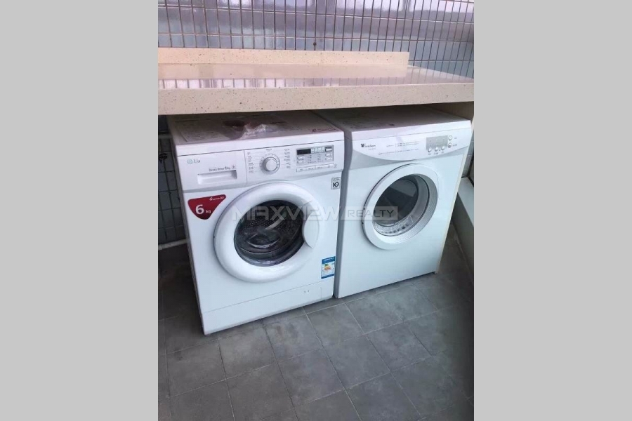 La Residence 2br 135sqm in Downtown | 爱俪轩&nbsp;2bedroom&nbsp;135sqm&nbsp;&yen;21,000&nbsp;SHA19648