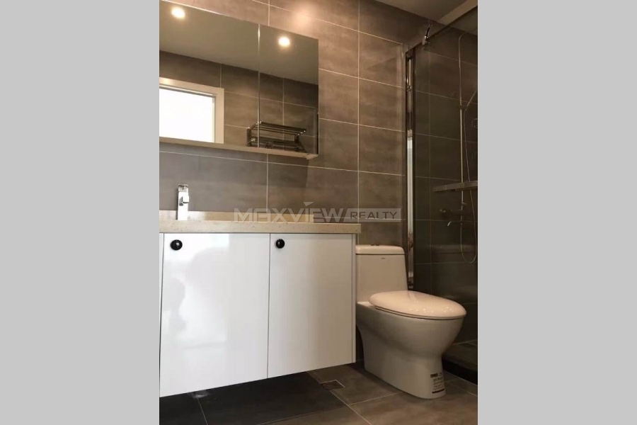 La Residence 2br 135sqm in Downtown | 爱俪轩&nbsp;2bedroom&nbsp;135sqm&nbsp;&yen;21,000&nbsp;SHA19648