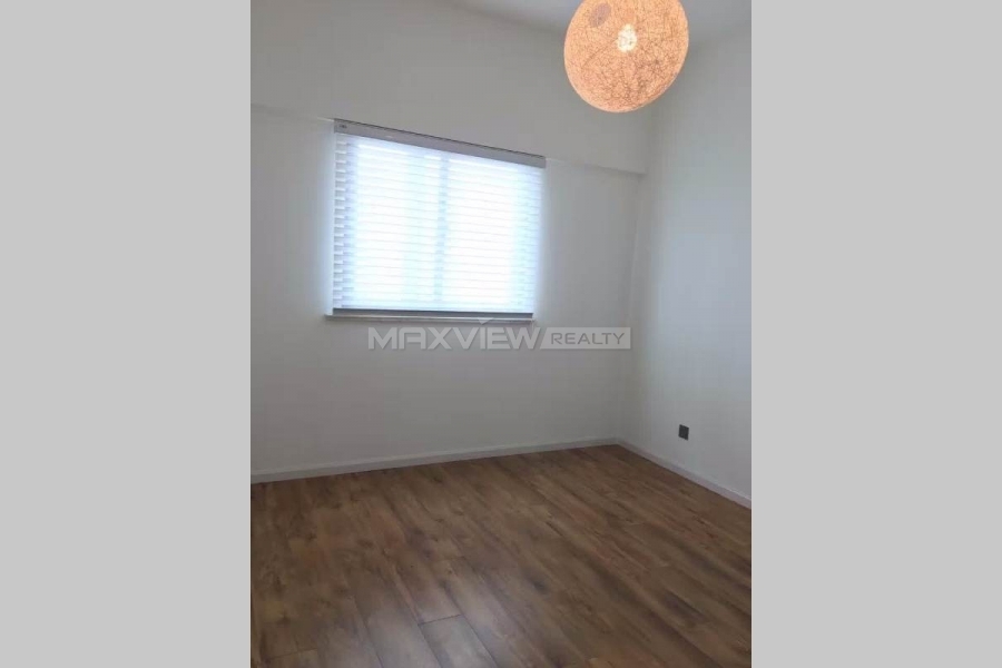 La Residence 2br 135sqm in Downtown | 爱俪轩&nbsp;2bedroom&nbsp;135sqm&nbsp;&yen;21,000&nbsp;SHA19648