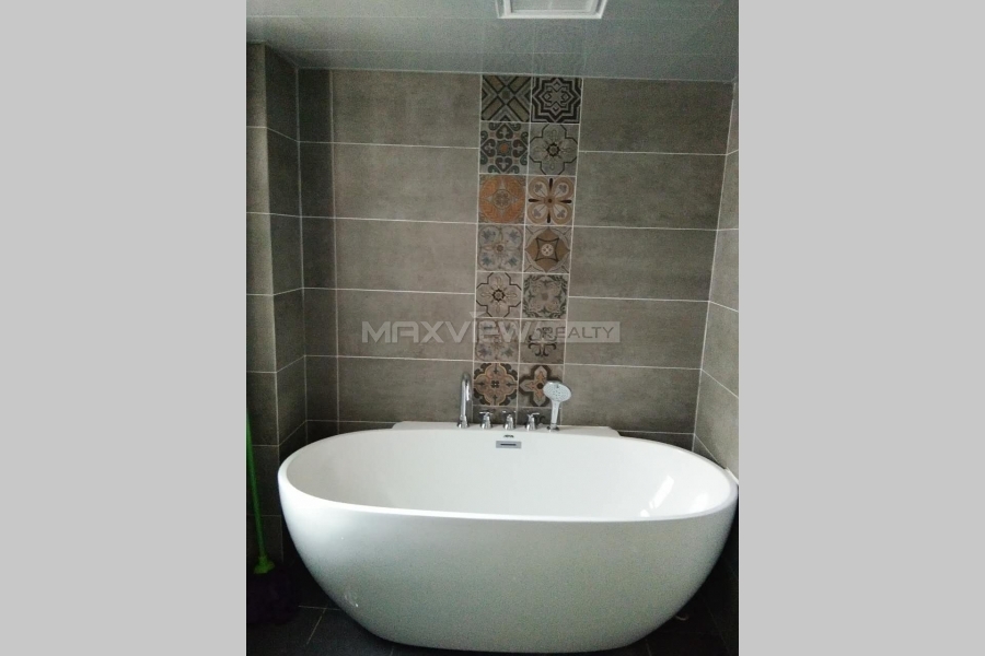 Madang Road | 马当路&nbsp;1bedroom&nbsp;90sqm&nbsp;&yen;14,800&nbsp;SHL19658