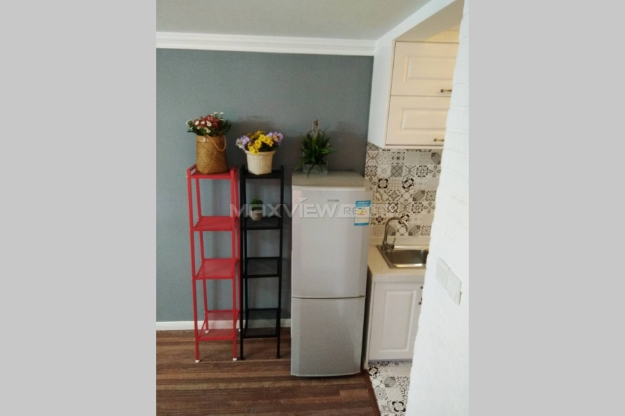 Madang Road | 马当路&nbsp;1bedroom&nbsp;90sqm&nbsp;&yen;14,800&nbsp;SHL19658