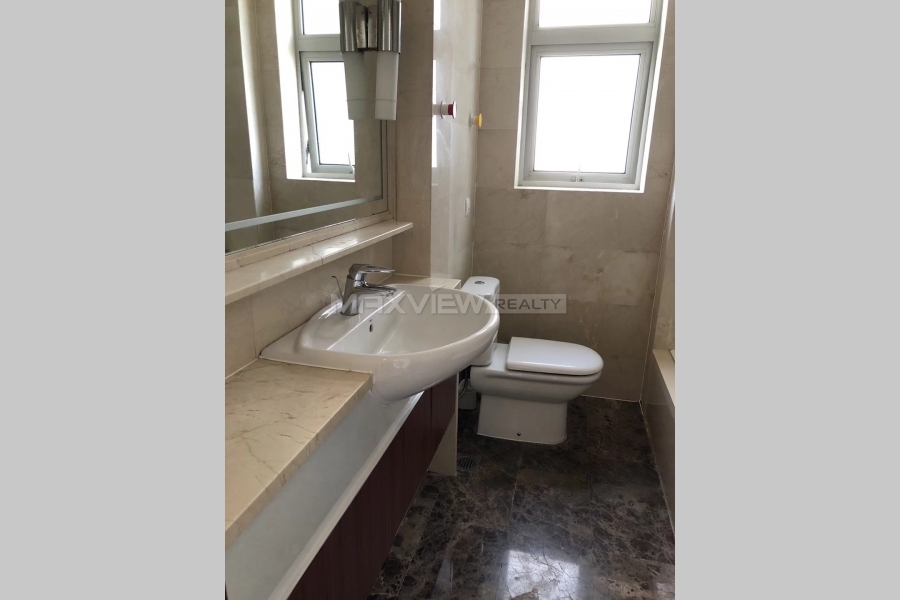 Waterfront Garden 2br 110sqm in Downtown | 泰欣嘉园&nbsp;2bedroom&nbsp;110sqm&nbsp;&yen;17,000&nbsp;SHA19661