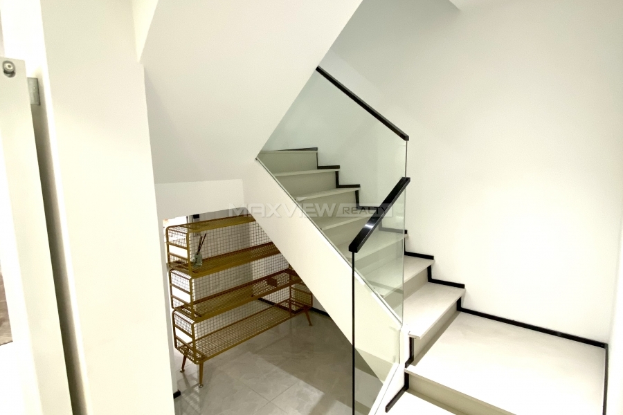 Tomson Garden 4br 200sqm in Pudong | 汤臣豪园&nbsp;4bedroom&nbsp;200sqm&nbsp;&yen;29,800&nbsp;SHV19683
