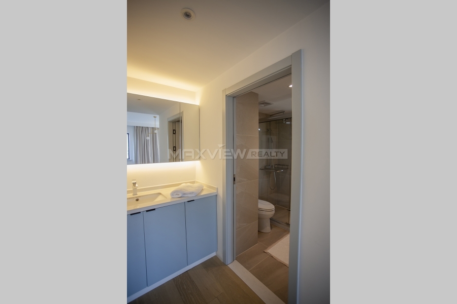 Grand Plaza | 四方新城&nbsp;4bedroom&nbsp;145sqm&nbsp;&yen;36,800&nbsp;SHA19685