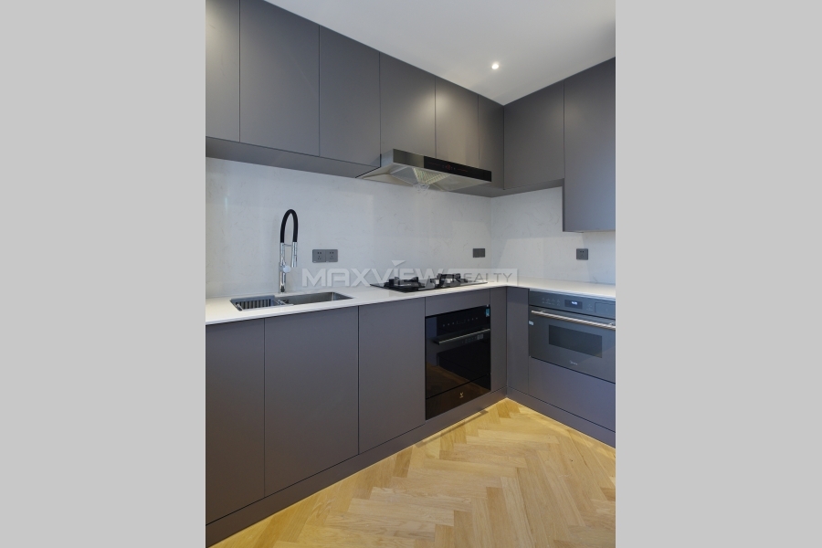 Kang Hai Da Lou 2br 110sqm in Downtown | 康海大楼&nbsp;2bedroom&nbsp;110sqm&nbsp;&yen;21,800&nbsp;SHA19699
