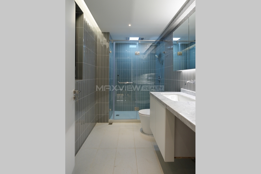 Kang Hai Da Lou 2br 110sqm in Downtown | 康海大楼&nbsp;2bedroom&nbsp;110sqm&nbsp;&yen;21,800&nbsp;SHA19699