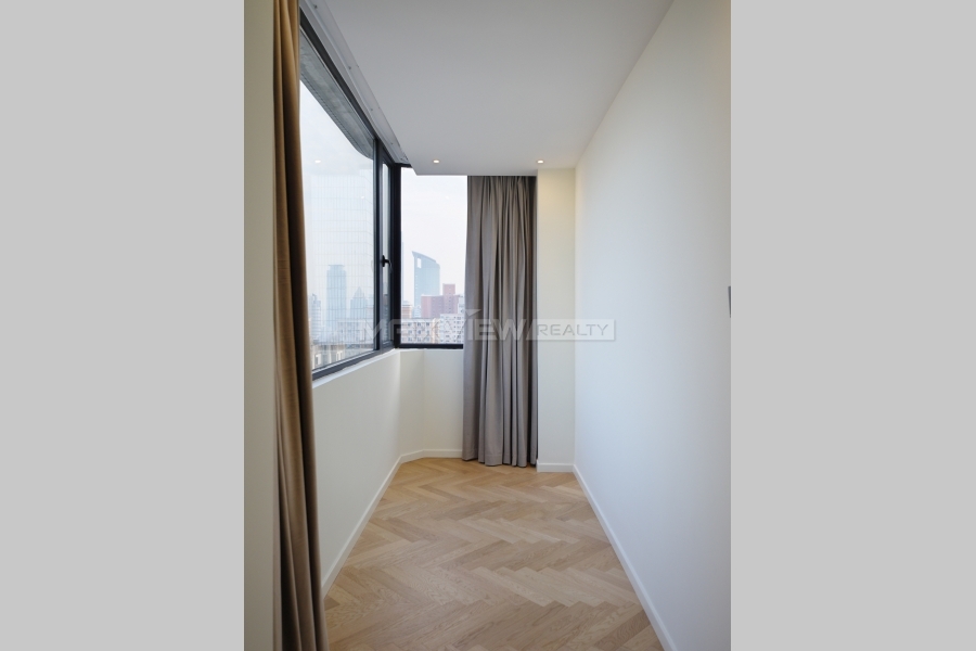 Kang Hai Da Lou 2br 110sqm in Downtown | 康海大楼&nbsp;2bedroom&nbsp;110sqm&nbsp;&yen;21,800&nbsp;SHA19699