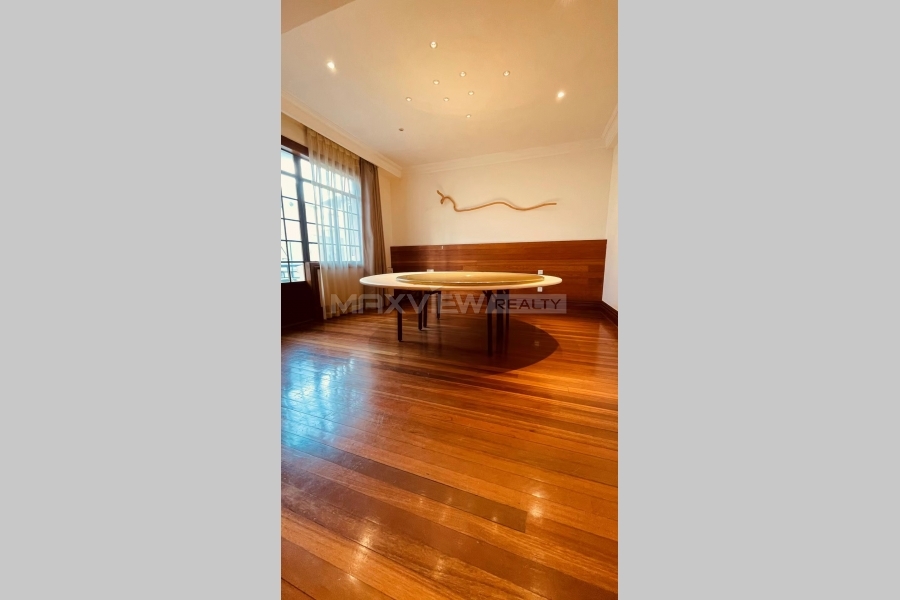 Huaihai Middle Road | 淮海中路&nbsp;4bedroom&nbsp;250sqm&nbsp;&yen;100,000&nbsp;SHL19712
