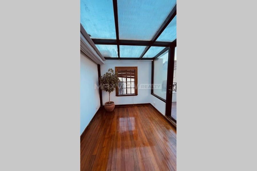 Huaihai Middle Road | 淮海中路&nbsp;4bedroom&nbsp;250sqm&nbsp;&yen;100,000&nbsp;SHL19712