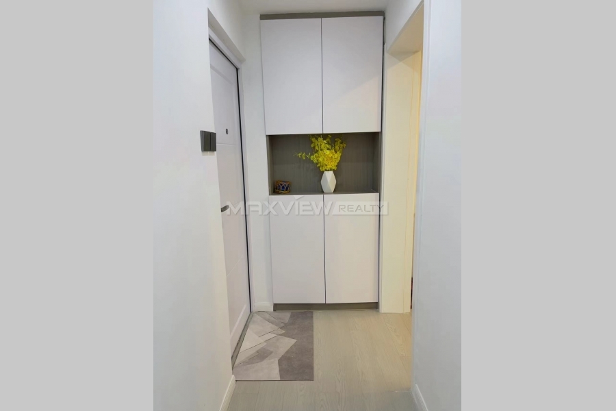 Fan Yu Da Sha 1br 72sqm in Gubei | 番禺大厦 1bedroom 72sqm ¥13,800 SHA19719
