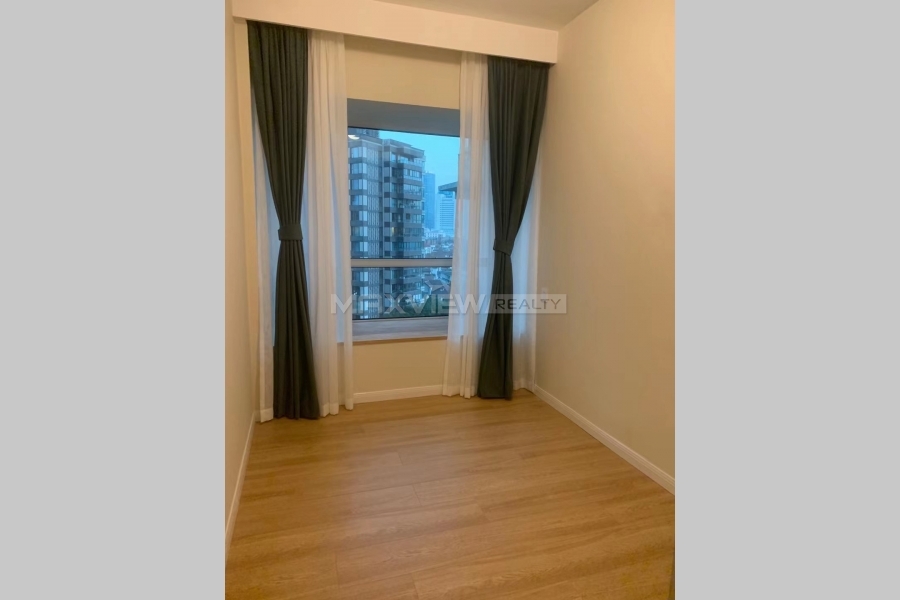 Chez moi 3br 135sqm in Downtown | 嘉园&nbsp;3bedroom&nbsp;135sqm&nbsp;&yen;28,800&nbsp;SHA19733