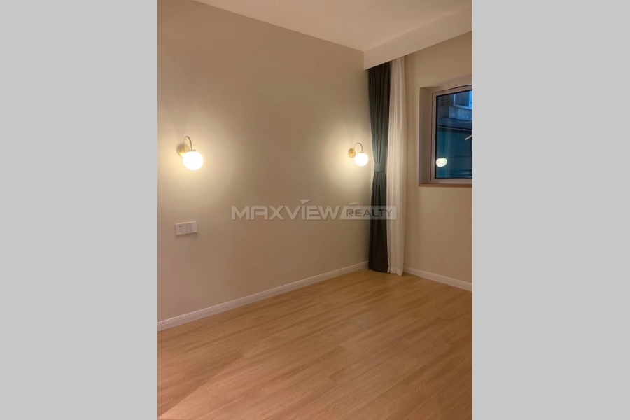 Chez moi 3br 135sqm in Downtown | 嘉园&nbsp;3bedroom&nbsp;135sqm&nbsp;&yen;28,800&nbsp;SHA19733