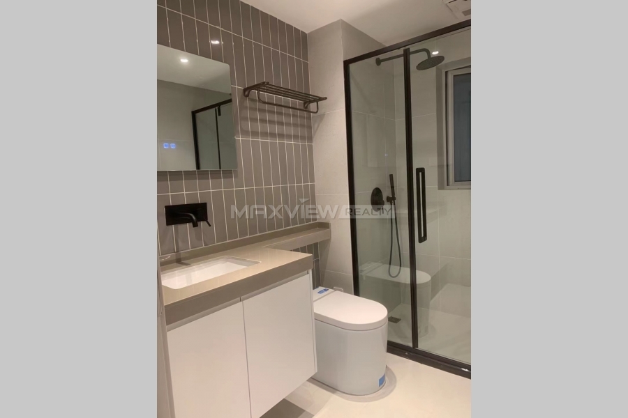 Chez moi 3br 135sqm in Downtown | 嘉园&nbsp;3bedroom&nbsp;135sqm&nbsp;&yen;28,800&nbsp;SHA19733