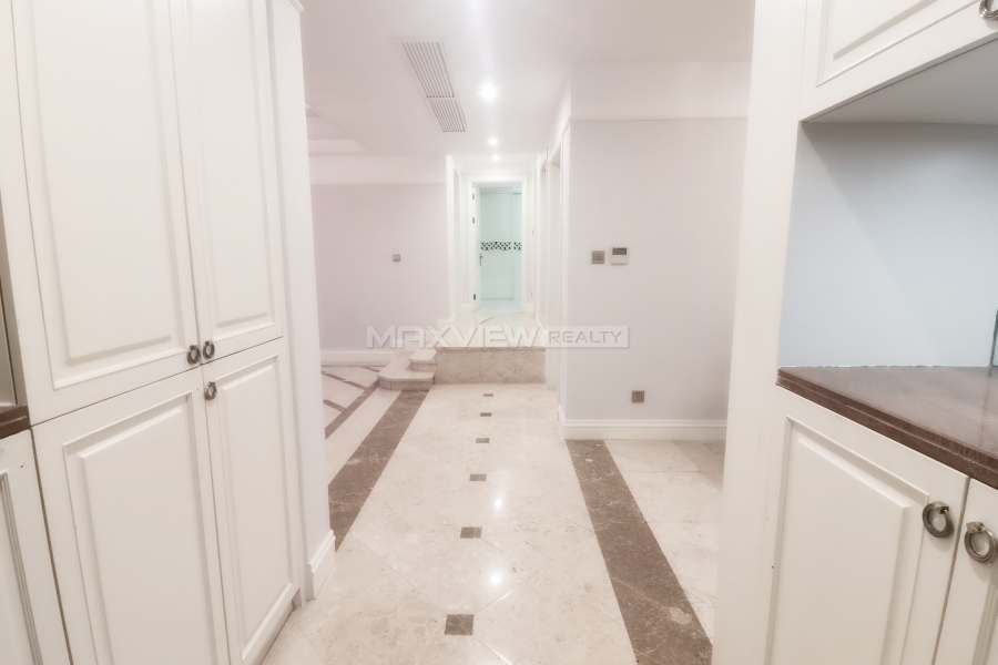Mansion Artdeco