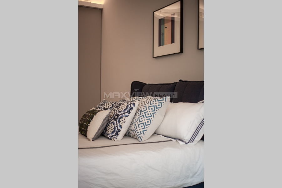 Lakeville at Xintiandi&nbsp;4bedroom&nbsp;240sqm&nbsp;&yen;68,000&nbsp;SHA19751