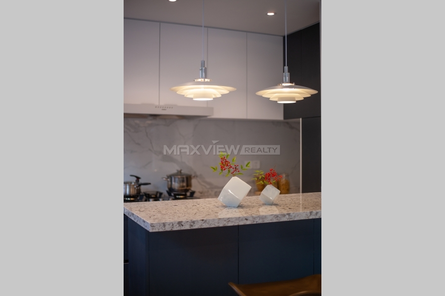 Lakeville at Xintiandi&nbsp;4bedroom&nbsp;240sqm&nbsp;&yen;68,000&nbsp;SHA19751