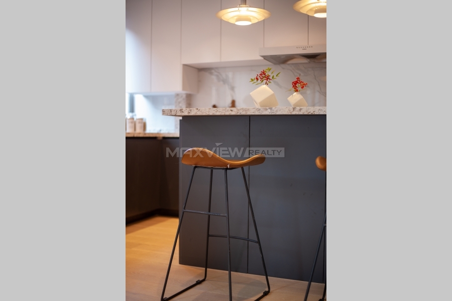 Lakeville at Xintiandi&nbsp;4bedroom&nbsp;240sqm&nbsp;&yen;68,000&nbsp;SHA19751