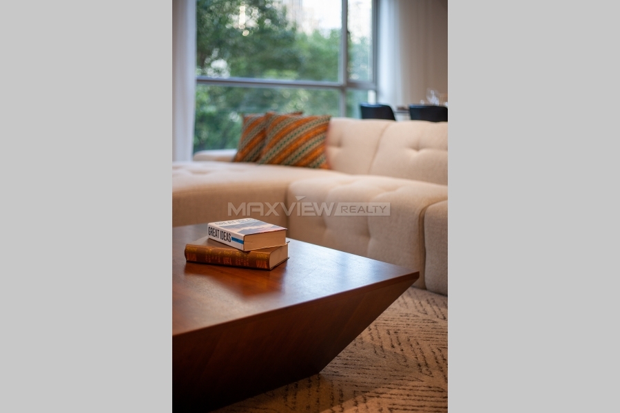 Lakeville at Xintiandi&nbsp;4bedroom&nbsp;240sqm&nbsp;&yen;68,000&nbsp;SHA19751