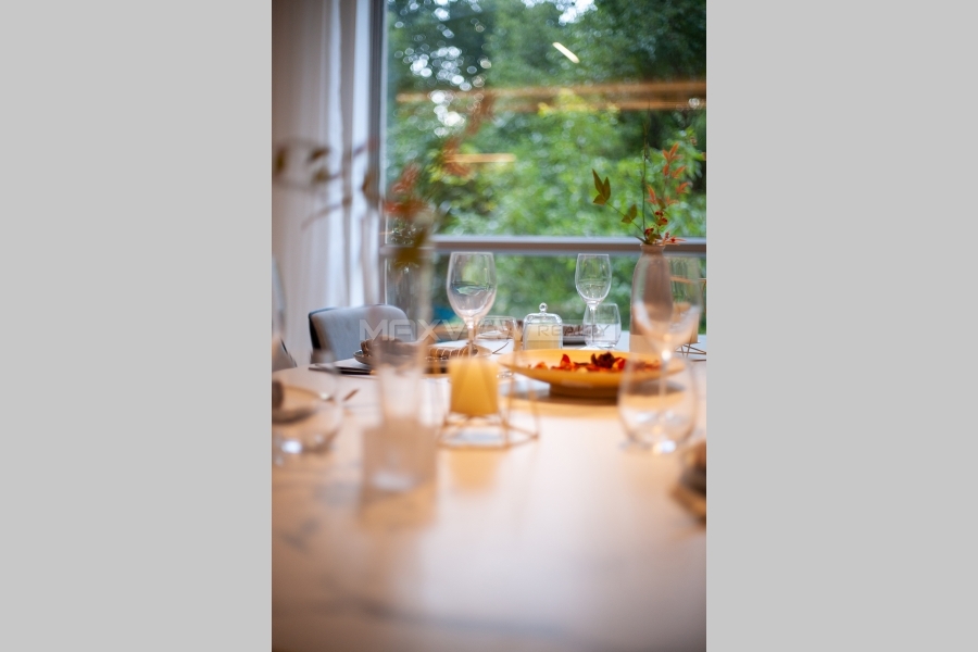 Lakeville at Xintiandi&nbsp;4bedroom&nbsp;240sqm&nbsp;&yen;68,000&nbsp;SHA19751