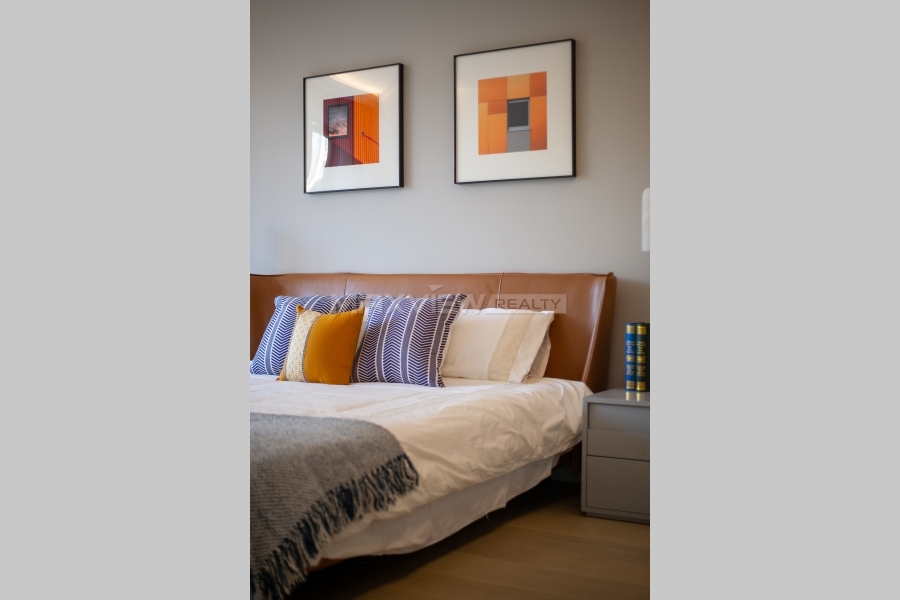Lakeville at Xintiandi&nbsp;4bedroom&nbsp;240sqm&nbsp;&yen;68,000&nbsp;SHA19751