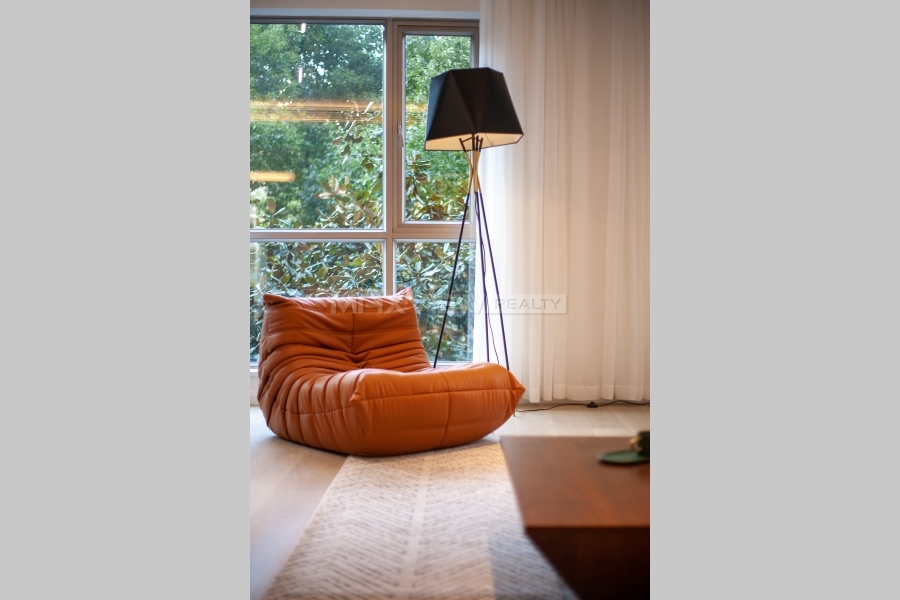 Lakeville at Xintiandi&nbsp;4bedroom&nbsp;240sqm&nbsp;&yen;68,000&nbsp;SHA19751