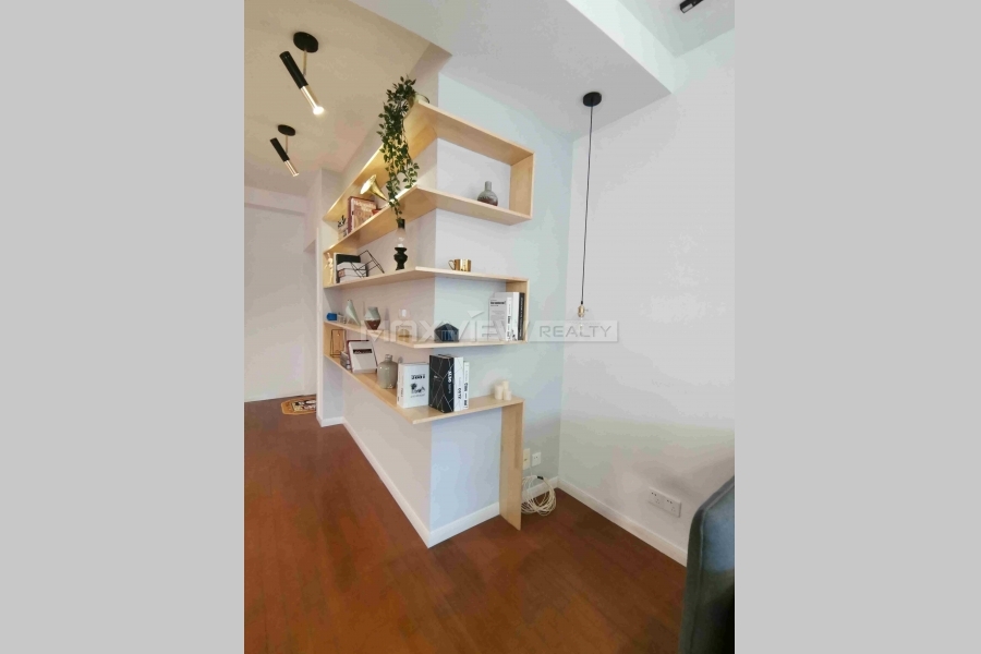 Xiang Xie Yuan 2br 120sqm in Gubei | 香榭苑 2bedroom 120sqm ¥21,800 SHA19776