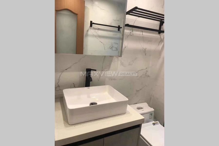 Fan Yu Road | 番禺路 2bedroom 70sqm ¥12,000 SHL19796