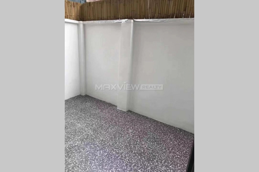 Fan Yu Road | 番禺路 2bedroom 70sqm ¥12,000 SHL19796