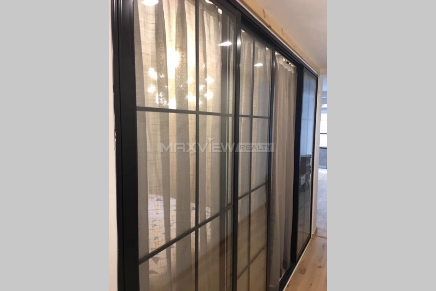 Fan Yu Road | 番禺路 2bedroom 70sqm ¥12,000 SHL19796