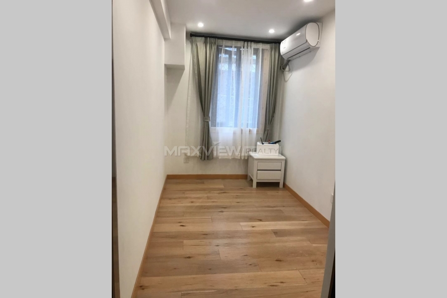 Fan Yu Road | 番禺路 2bedroom 70sqm ¥12,000 SHL19796