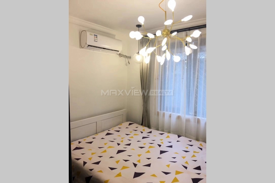 Fan Yu Road | 番禺路 2bedroom 70sqm ¥12,000 SHL19796