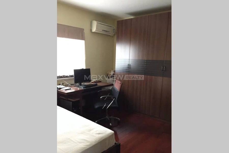 Jing An International Plaza | 静安国际广场&nbsp;2bedroom&nbsp;114sqm&nbsp;&yen;17,800&nbsp;SHA19785