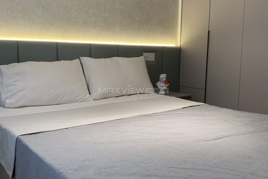Shaanxi North Road | 陕西北路&nbsp;1bedroom&nbsp;70sqm&nbsp;&yen;16,800&nbsp;SHL19787