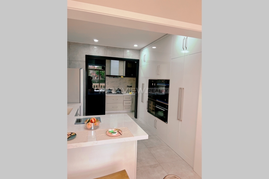 Golden Oscar | 金爵别墅&nbsp;6bedroom&nbsp;431sqm&nbsp;&yen;59,000&nbsp;SHV19810