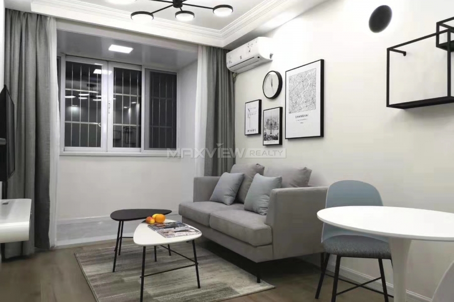 Cao Xi Bei Lu | 漕溪北路 1bedroom 68sqm ¥10,500 SHL19832