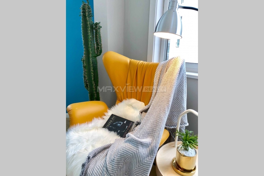 Dong Yuan You Yi Cun 2br 68sqm in Pudong | 东园一村 2bedroom 78sqm ¥12,800 SHA19914