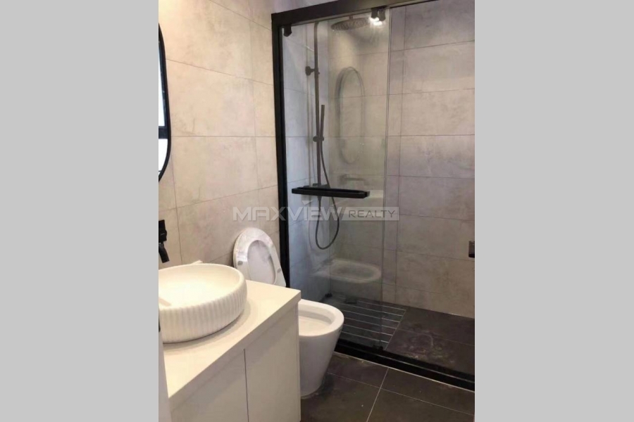 Hai Fang Road | 海防路&nbsp;3bedroom&nbsp;150sqm&nbsp;&yen;&nbsp;SHSA19924