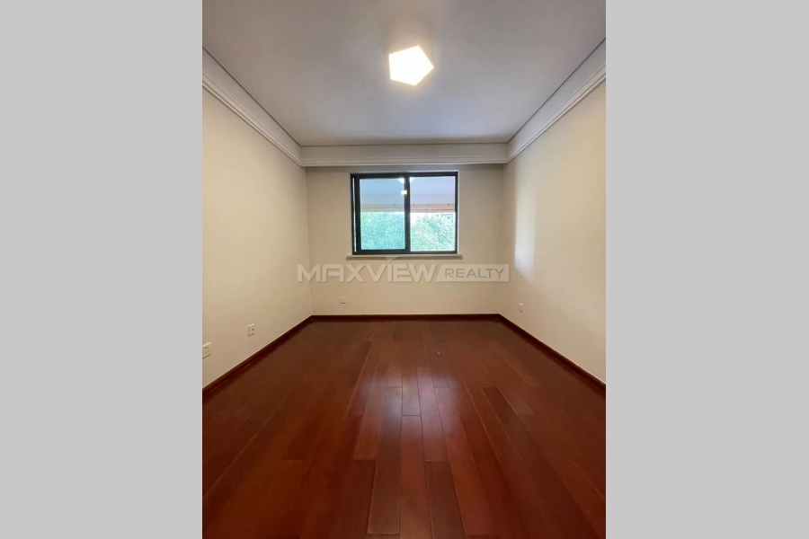 Territory Shanghai | 泰府名邸&nbsp;3bedroom&nbsp;157sqm&nbsp;&yen;28,800&nbsp;SHA19923