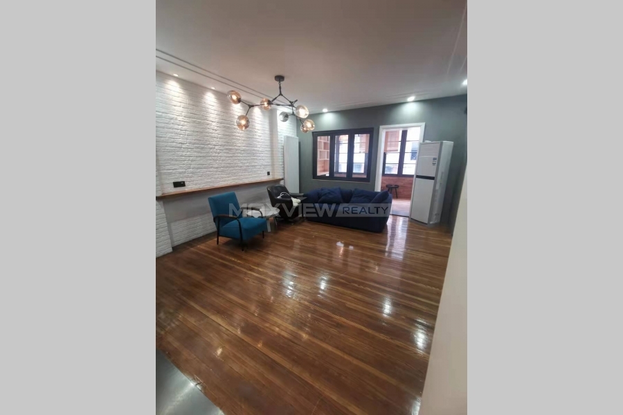 Beijing New Village | 北京新村&nbsp;3bedroom&nbsp;120sqm&nbsp;&yen;19,000&nbsp;SHO19943