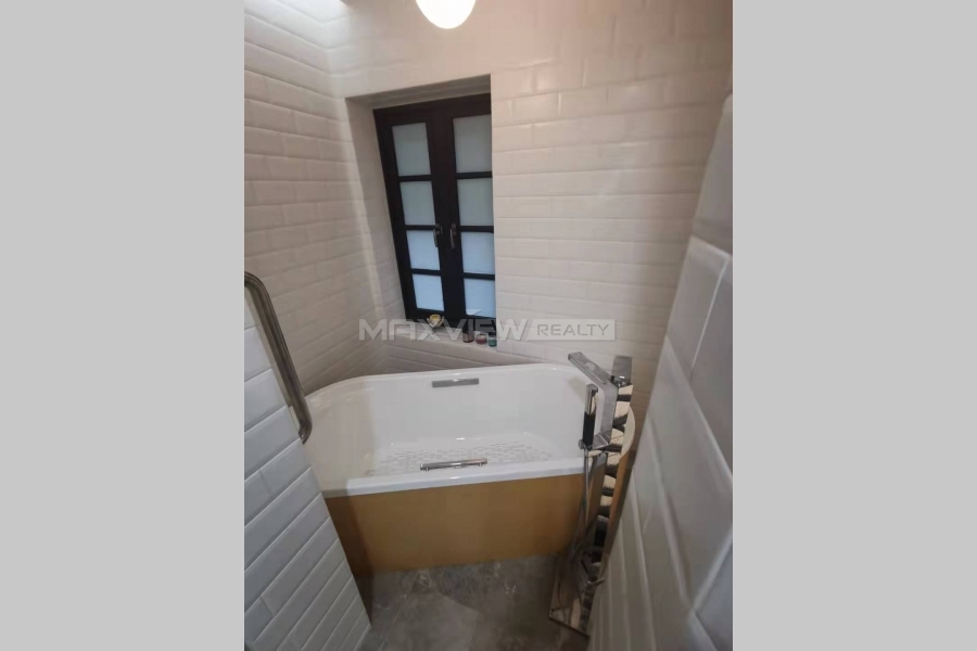 Beijing New Village | 北京新村&nbsp;3bedroom&nbsp;120sqm&nbsp;&yen;19,000&nbsp;SHO19943