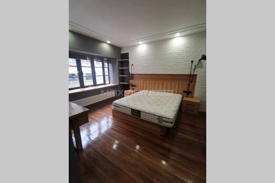 Beijing New Village | 北京新村&nbsp;3bedroom&nbsp;120sqm&nbsp;&yen;19,000&nbsp;SHO19943
