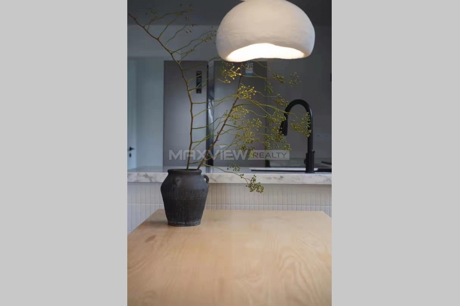 Wanhangdu Road | 万航渡路&nbsp;3bedroom&nbsp;158sqm&nbsp;&yen;32,800&nbsp;SHL19946