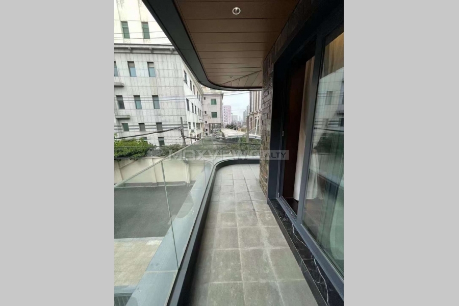 Old Apartment On Wulumuqi South Road&nbsp;2bedroom&nbsp;140sqm&nbsp;&yen;40,000&nbsp;PRS19956