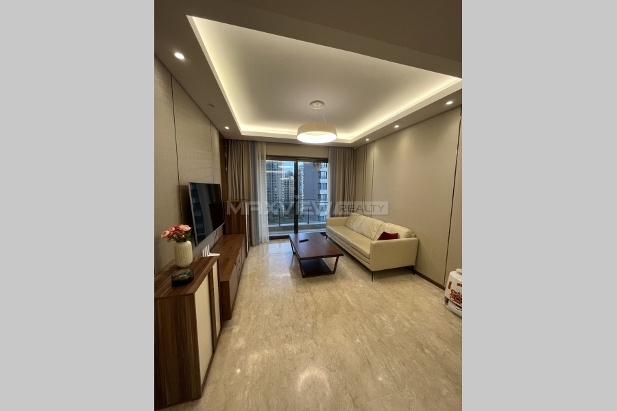 Renheng Century Apartment 2bedroom 94sqm ¥26,000 SHA19961