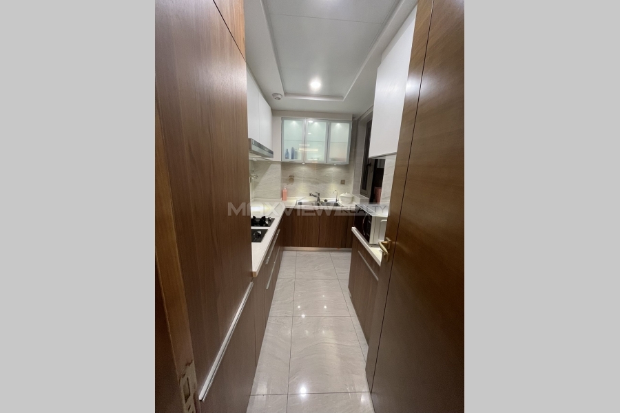 Renheng Century Apartment | 仁恒公园世纪&nbsp;2bedroom&nbsp;94sqm&nbsp;&yen;26,000&nbsp;SHA19961