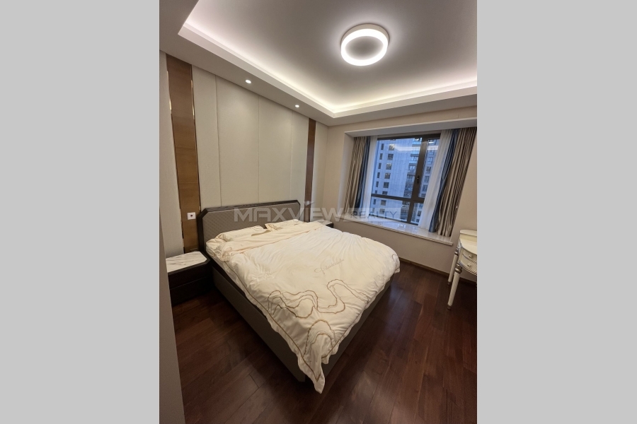Renheng Century Apartment | 仁恒公园世纪&nbsp;2bedroom&nbsp;94sqm&nbsp;&yen;26,000&nbsp;SHA19961